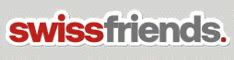 swissflirt.ch|swissflirt.ch